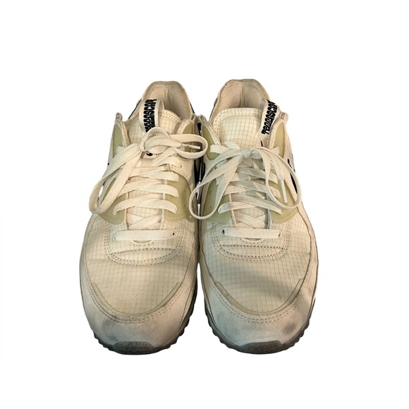 Nike Air Max 90 Terrascape - Picture 3 of 7